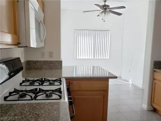 Photo #2: 2091297 Listing