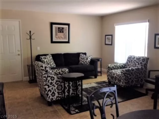 MLS: 2091298 Condo For Sale