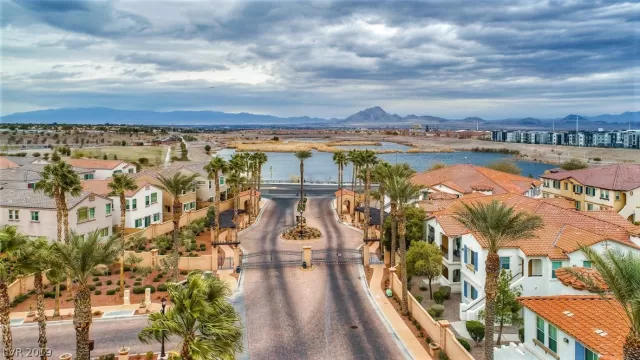 MLS: 2091322 Condo For Sale