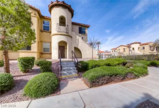 Photo #1: 2091322 Listing