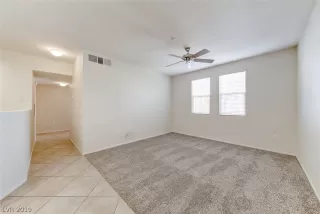 Photo #4: 2091322 Listing