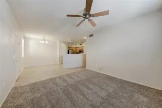 Photo #6: 2091322 Listing