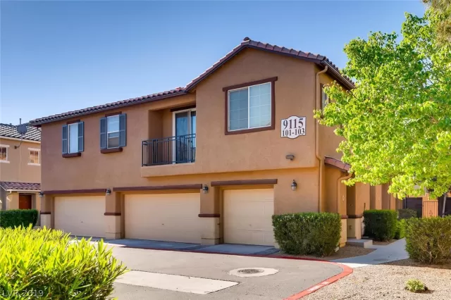 MLS: 2091334 Condo For Sale