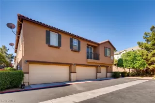 Photo #1: 2091334 Listing