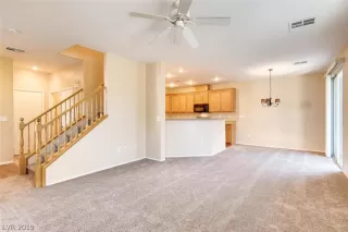 Photo #4: 2091334 Listing
