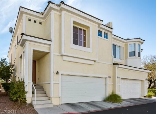 MLS: 2091335 Condo For Sale