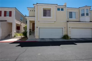 Photo #1: 2091335 Listing