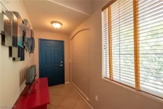 Photo #4: 2091335 Listing