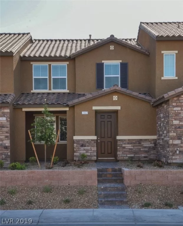 MLS: 2091355 Condo For Sale