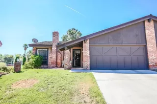 Photo #2: 2091376 Listing