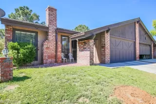 Photo #3: 2091376 Listing