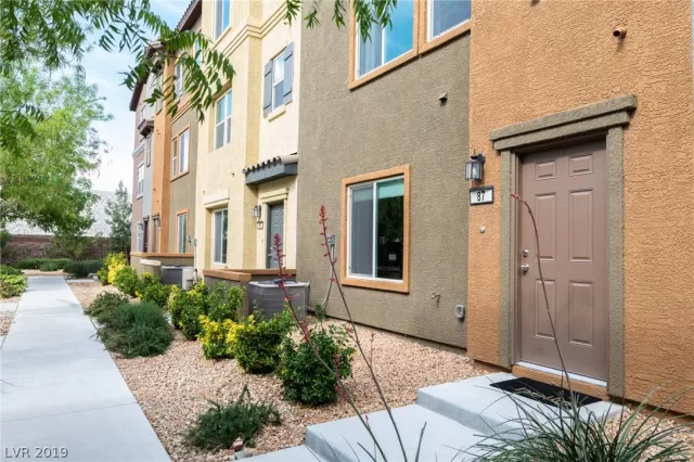 MLS: 2091377 Condo For Sale