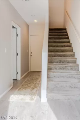 Photo #2: 2091377 Listing 