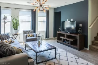 Photo #6: 2091377 Listing 