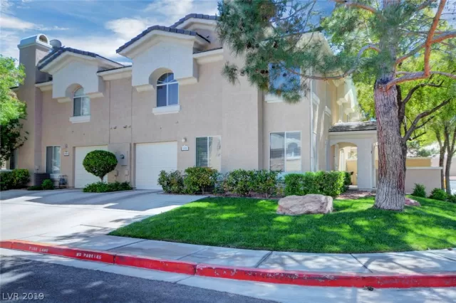 MLS: 2091390 Condo For Sale