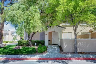 Photo #2: 2091390 Listing