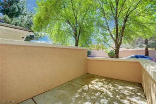 Photo #3: 2091390 Listing