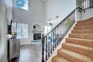 Photo #5: 2091390 Listing