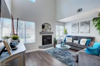 Photo #6: 2091390 Listing