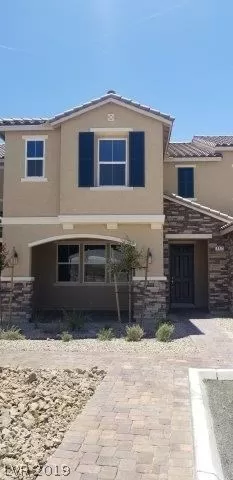 MLS: 2091399 Condo For Sale