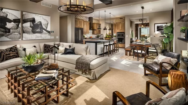 MLS: 2091403 Condo For Sale