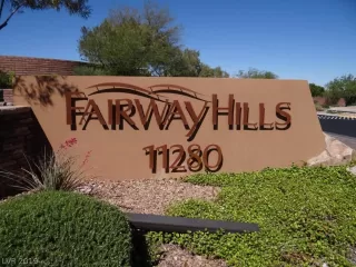 Photo #3: 2091403 Listing