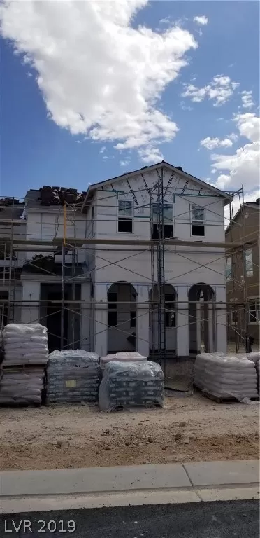 MLS: 2091406 Condo For Sale