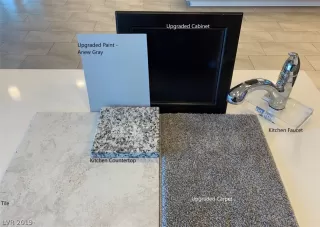 Photo #1: 2091406 Listing