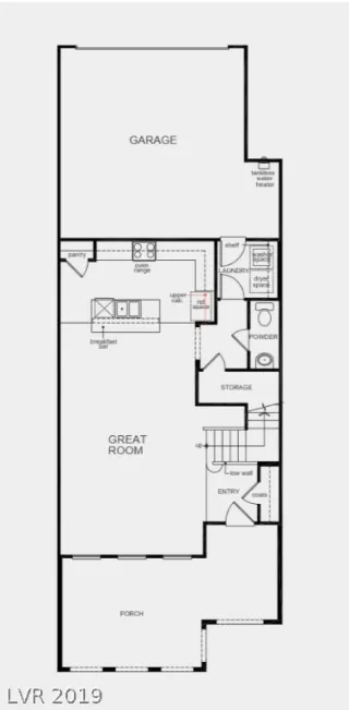 Photo #3: 2091406 Listing