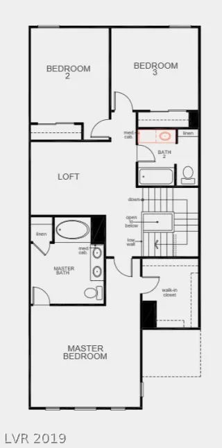 Photo #4: 2091406 Listing