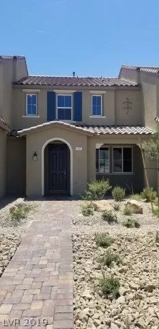 More Details about MLS # 2091411 : 1005 BELTON LAKE AVENUE