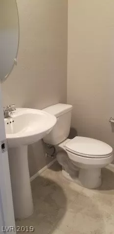 Photo #3: 2091411 Listing