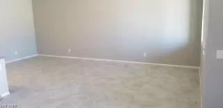 Photo #4: 2091411 Listing