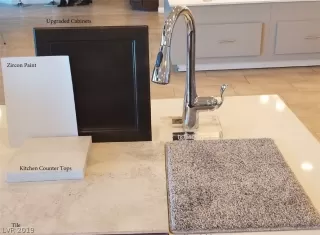 Photo #1: 2091414 Listing