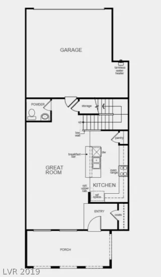 Photo #2: 2091414 Listing