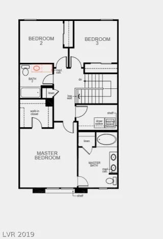 Photo #3: 2091414 Listing