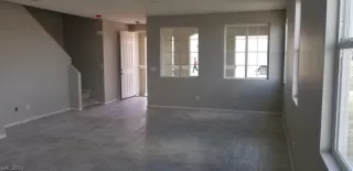 Photo #1: 2091418 Listing