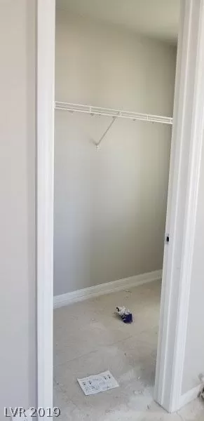 Photo #4: 2091418 Listing