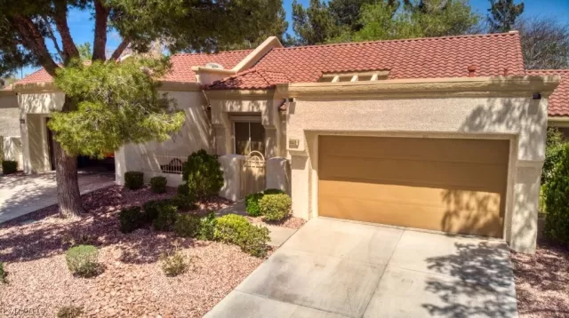 MLS: 2091427 Condo For Sale