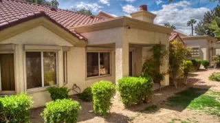 Photo #1: 2091427 Listing