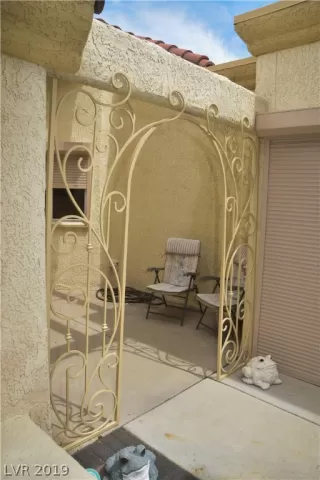 Photo #3: 2091427 Listing