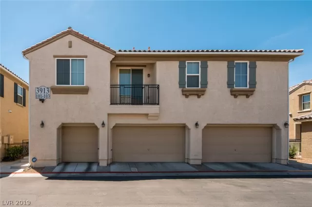 MLS: 2091451 Condo For Sale