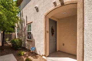 Photo #1: 2091451 Listing 