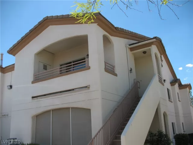 MLS: 2091452 Condo For Sale