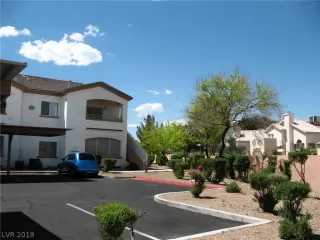 Photo #1: 2091452 Listing 