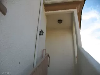 Photo #2: 2091452 Listing 