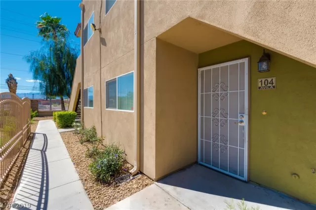 MLS: 2091455 Condo For Sale