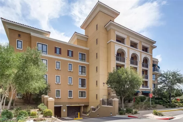 MLS: 2091457 Condo For Sale