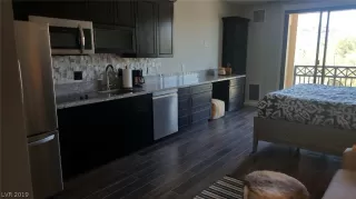 Photo #4: 2091457 Listing