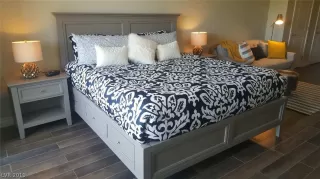 Photo #6: 2091457 Listing